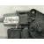 Motor Elevalunas Trasero Izquierdo para Renault Scenic Iii