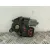 Motor Elevalunas Trasero Izquierdo para Renault Scenic Iii