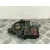 Motor Elevalunas Trasero Izquierdo para Renault Scenic Iii