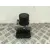 Abs para Seat Ibiza Iii (6L1)