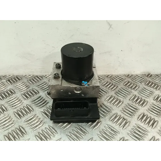 Abs para Seat Ibiza Iii (6L1)