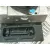 Abs para Seat Ibiza Iii (6L1)