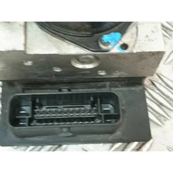 Abs para Seat Ibiza Iii (6L1)