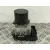 Abs para Seat Ibiza Iii (6L1)