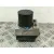 Abs para Seat Ibiza Iii (6L1)