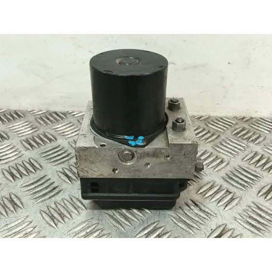 Abs para Seat Ibiza Iii (6L1)