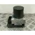Abs para Seat Ibiza Iii (6L1)