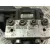 Abs para Seat Ibiza Iii (6L1)