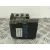 Abs para Seat Ibiza Iii (6L1)