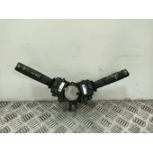 Mando Multifuncion para Opel Corsa E Furgoneta/Hatchback (X15)