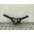 Mando Multifuncion para Opel Corsa E Furgoneta/Hatchback (X15)