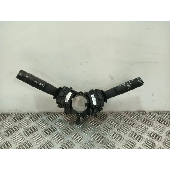 Mando Multifuncion para Opel Corsa E Furgoneta/Hatchback (X15)