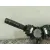 Mando Multifuncion para Opel Corsa E Furgoneta/Hatchback (X15)
