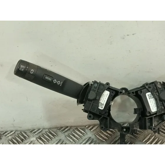 Mando Multifuncion para Opel Corsa E Furgoneta/Hatchback (X15)