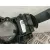 Mando Multifuncion para Opel Corsa E Furgoneta/Hatchback (X15)