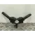 Mando Multifuncion para Opel Corsa E Furgoneta/Hatchback (X15)