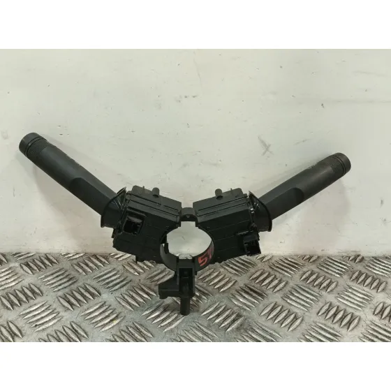 Mando Multifuncion para Opel Corsa E Furgoneta/Hatchback (X15)