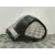 Retrovisor Derecho para Peugeot 308 I (4A_, 4C_)