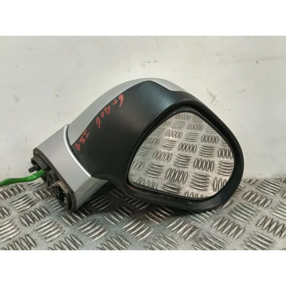 Retrovisor Derecho para Peugeot 308 I (4A_, 4C_)