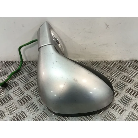 Retrovisor Derecho para Peugeot 308 I (4A_, 4C_)