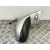 Retrovisor Derecho para Peugeot 308 I (4A_, 4C_)