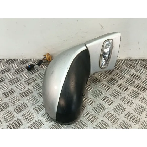 Retrovisor Derecho para Peugeot 308 I (4A_, 4C_)