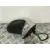 Retrovisor Derecho para Peugeot 308 I (4A_, 4C_)