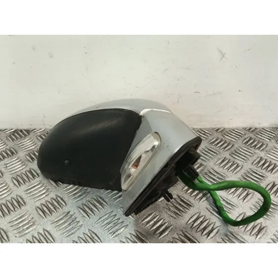 Retrovisor Derecho para Peugeot 308 I (4A_, 4C_)