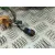 Retrovisor Derecho para Peugeot 308 I (4A_, 4C_)