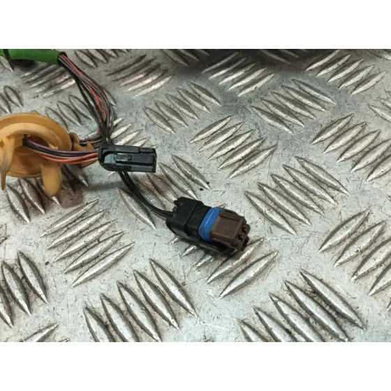 Retrovisor Derecho para Peugeot 308 I (4A_, 4C_)