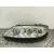 Faro Izquierdo para Mazda 6 Hatchback (Gg)