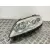 Faro Izquierdo para Mazda 6 Hatchback (Gg)