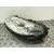 Faro Izquierdo para Mazda 6 Hatchback (Gg)