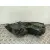 Faro Izquierdo para Mazda 6 Hatchback (Gg)