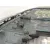 Faro Izquierdo para Mazda 6 Hatchback (Gg)