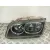 Faro Izquierdo para Volvo V40 Station Wagon (645)