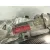 Faro Izquierdo para Volvo V40 Station Wagon (645)