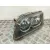 Faro Izquierdo para Volvo V40 Station Wagon (645)