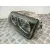 Faro Izquierdo para Volvo V40 Station Wagon (645)
