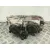 Faro Izquierdo para Volvo V40 Station Wagon (645)