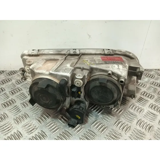 Faro Izquierdo para Volvo V40 Station Wagon (645)