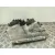 Faro Izquierdo para Volvo V40 Station Wagon (645)