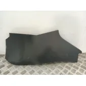Moldura para Renault Clio Iv (Bh_)
