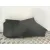 Moldura para Renault Clio Iv (Bh_)