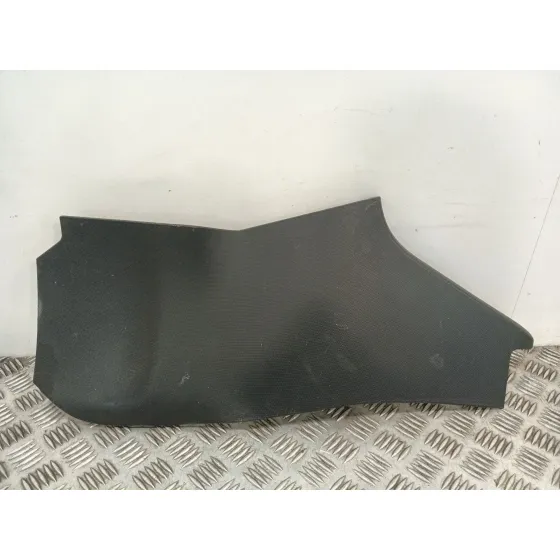 Moldura para Renault Clio Iv (Bh_)