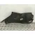 Moldura para Renault Clio Iv (Bh_)