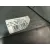 Moldura para Renault Clio Iv (Bh_)