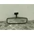 Espejo Retrovisor Interior para Renault Clio Iv (Bh_)