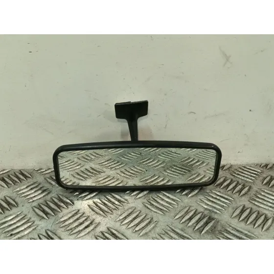 Espejo Retrovisor Interior para Renault Clio Iv (Bh_)