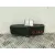 Espejo Retrovisor Interior para Renault Clio Iv (Bh_)